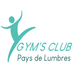 Gym's Club du Pays de Lumbres